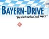 Bayern-Drive Fahrschule Gmbh