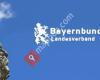 Bayernbund e.V. Landesverband