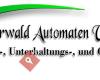 Bayerwald Automaten UG & Co.KG