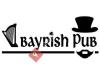 Bayrish-Pub