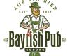 Bayrish Pub Coburg