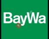 BayWa AG Meitingen-Waltershofe (Baustoffe)