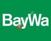 BayWa AG Treuchtlingen Vertrieb Tankstelle