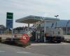 BayWa Tankstelle (Hersbruck)