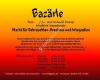 Bazärle