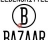 bazaar_giessen