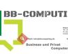 BB-Computing