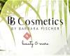„BB Cosmetics” by Barbara Fischer