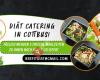 BBeFit Diät Catering - Cottbus
