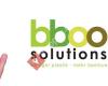 bboo-solutions