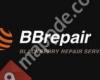 BBrepair