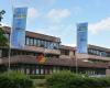 BBS Lingen Technik und Gestaltung