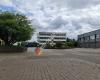 BBS Papenburg