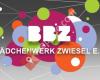 BBZ Mädchenwerk Zwiesel