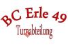 BC Erle 49 e.V. Turnabteilung