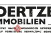 BC Oertzen Immobilien GmbH