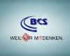 BCS Bartels Computer Systeme GmbH