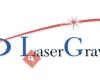 BD Laser Gravur