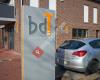 bdT bleumer datentechnik GmbH