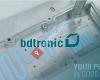 bdtronic