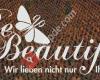 Be Beautiful  in Senden