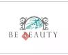 Be Beauty