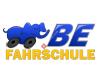 Be Fahrschule, Bergmann & Engel