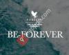 Be-Forever