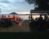 Beach Bar Bodensee