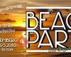 Beachparty Stausee Spremberg