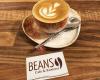 Beans Café & Rösterei