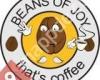 Beans of Joy