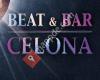Beat & Bar Celona