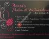 Beata's Nails- & Wellnesslounge for woman & man