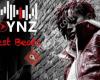 Beatcoynz