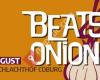 Beats & Onions