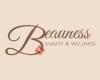 Beauness - Beauty & Wellness