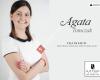 Beauty Academy - Agata Tomczak