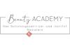 Beauty Academy - Kosmetikschule