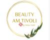 Beauty am Tivoli by Tarlan Tosifi