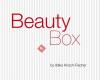 Beauty Box