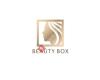 Beauty Box - Aesthetic Institut