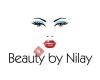 Beauty by Nilay - Extensions & Nails