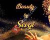 Beauty by Sevgi