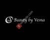 Beauty By Vesna