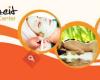 Beauty Center Herzzeit