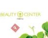 Beauty Center Itzehoe