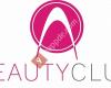 Beauty Club