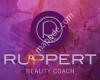 Beauty Coach Ruppert