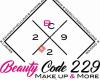 Beauty Code 229